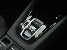 Škoda Octavia thumbnail 36