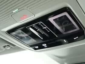 Škoda Octavia thumbnail 37