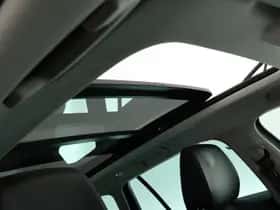 Škoda Octavia thumbnail 38