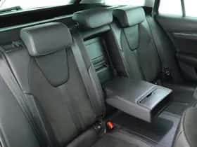Škoda Octavia thumbnail 39