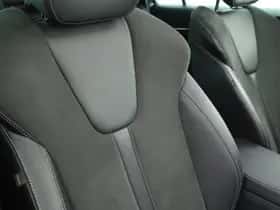 Škoda Octavia thumbnail 40