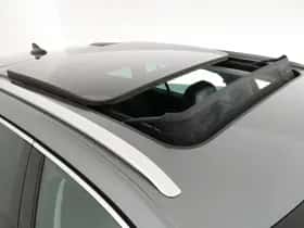Škoda Octavia thumbnail 5