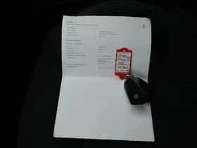 Škoda Octavia thumbnail 43