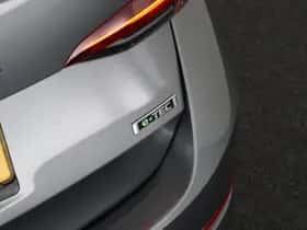 Škoda Octavia thumbnail 45