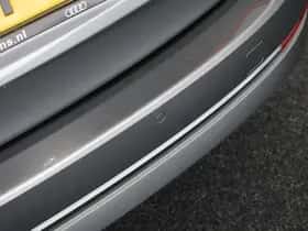 Škoda Octavia thumbnail 46