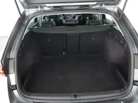 Škoda Octavia thumbnail 47