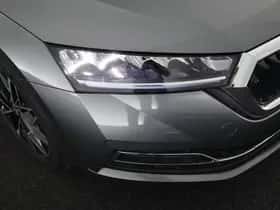 Škoda Octavia thumbnail 48