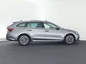 Škoda Octavia thumbnail 9