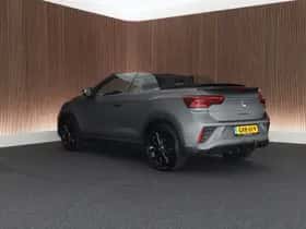 Volkswagen T-Roc (2023) thumbnail 12