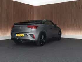 Volkswagen T-Roc (2023) thumbnail 13