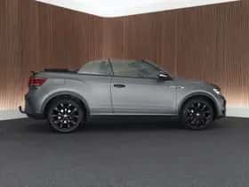 Volkswagen T-Roc (2023) thumbnail 14