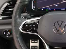 Volkswagen T-Roc (2023) thumbnail 18