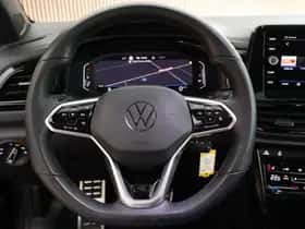 Volkswagen T-Roc (2023) thumbnail 19