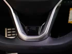 Volkswagen T-Roc (2023) thumbnail 20