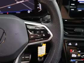 Volkswagen T-Roc (2023) thumbnail 21