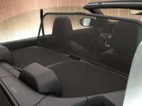 Volkswagen T-Roc (2023) thumbnail 39