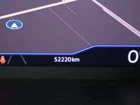 Volkswagen T-Roc (2023) thumbnail 42