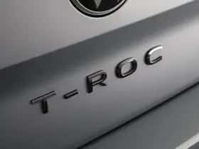 Volkswagen T-Roc (2023) thumbnail 45