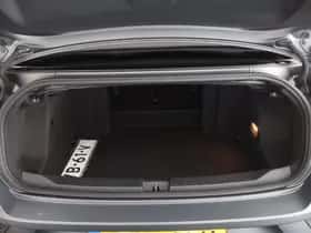Volkswagen T-Roc (2023) thumbnail 47