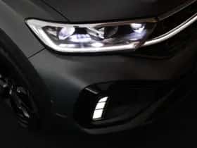 Volkswagen T-Roc (2023) thumbnail 48