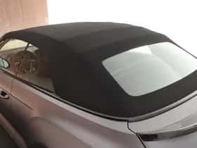 Volkswagen T-Roc (2023) thumbnail 9
