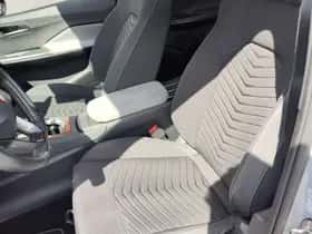 CUPRA Born (2023) thumbnail 3