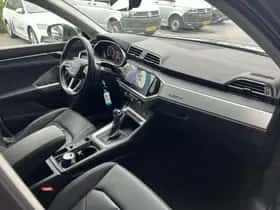 Audi Q3 (2020) thumbnail 2