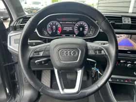 Audi Q3 (2020) thumbnail 3