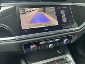 Audi Q3 (2020) thumbnail 4