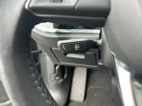 Audi Q3 (2020) thumbnail 5