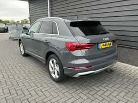 Audi Q3 (2020) thumbnail 6