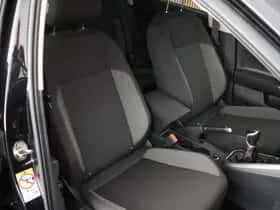 Volkswagen Polo (2021) thumbnail 12