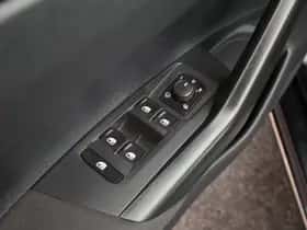 Volkswagen Polo (2021) thumbnail 13