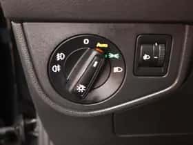 Volkswagen Polo (2021) thumbnail 14