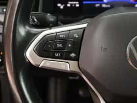 Volkswagen Polo (2021) thumbnail 15