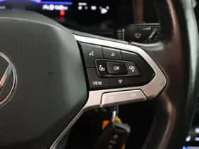Volkswagen Polo (2021) thumbnail 16