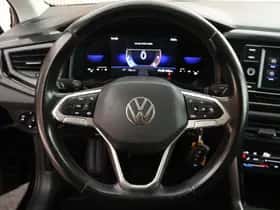 Volkswagen Polo (2021) thumbnail 17