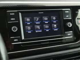 Volkswagen Polo (2021) thumbnail 18