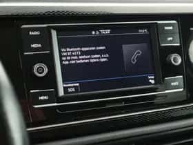 Volkswagen Polo (2021) thumbnail 19