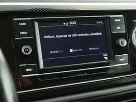 Volkswagen Polo (2021) thumbnail 20