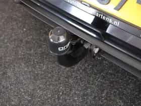 Volkswagen Polo (2021) thumbnail 3
