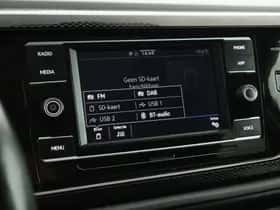 Volkswagen Polo (2021) thumbnail 21