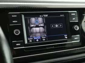 Volkswagen Polo (2021) thumbnail 22