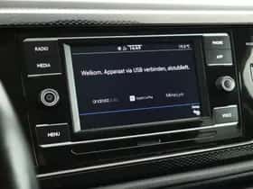 Volkswagen Polo (2021) thumbnail 23