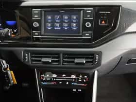 Volkswagen Polo (2021) thumbnail 25