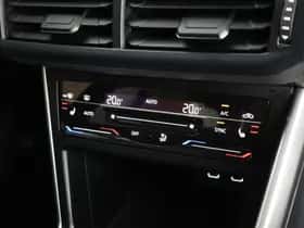 Volkswagen Polo (2021) thumbnail 26