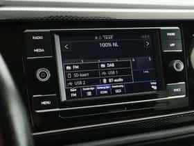 Volkswagen Polo (2021) thumbnail 27