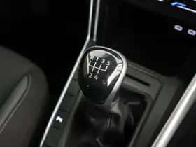 Volkswagen Polo (2021) thumbnail 28