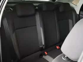 Volkswagen Polo (2021) thumbnail 29