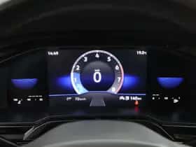 Volkswagen Polo (2021) thumbnail 30